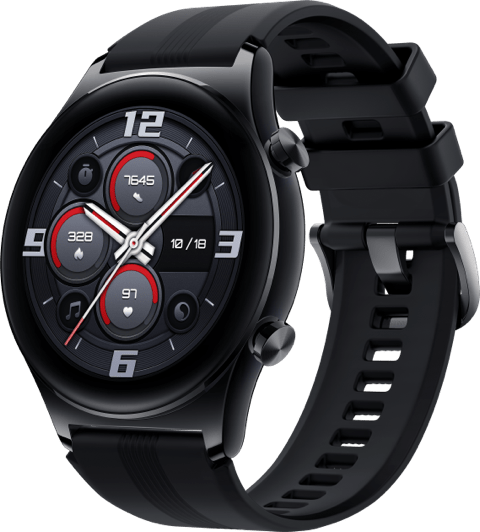 HONOR Wearables HONOR Watch HONOR Band HONOR Official Site Global