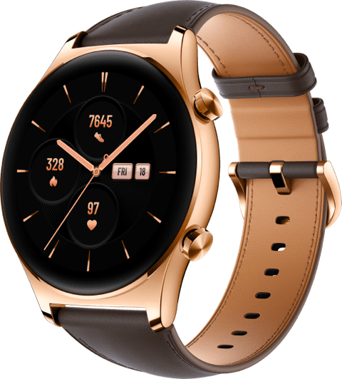 Honor 3 smart band sales
