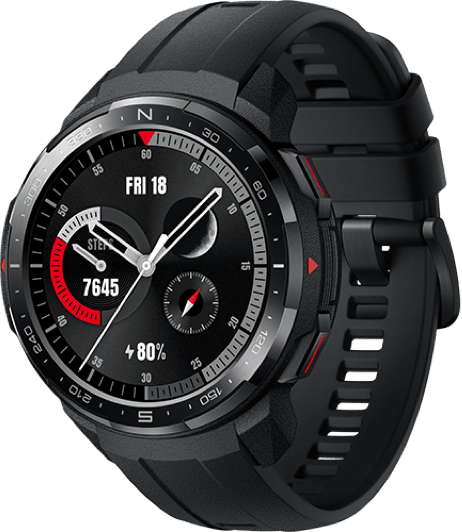 HONOR Wearables HONOR Watch HONOR Band HONOR Official Site Global