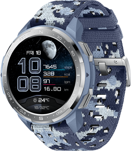 Honor smartwatch 2020 shop