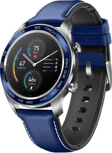 Huawei honor watch magic smart online