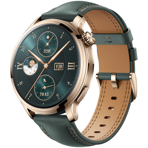 HONOR Watch 4 Pro