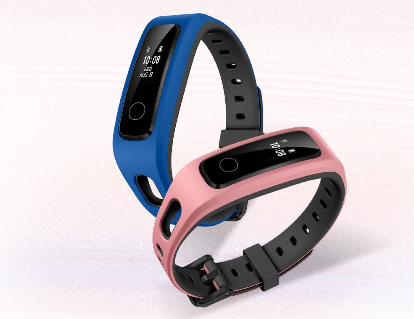 HONOR Band 4 (Running)