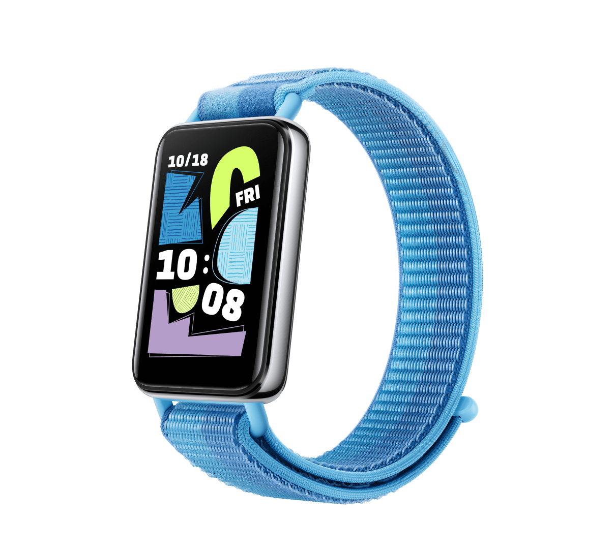 HONOR Band 10