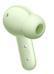 Find My Earbuds, A Beep Away from Found. - 2