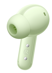 Find My Earbuds, A Beep Away from Found. - 3