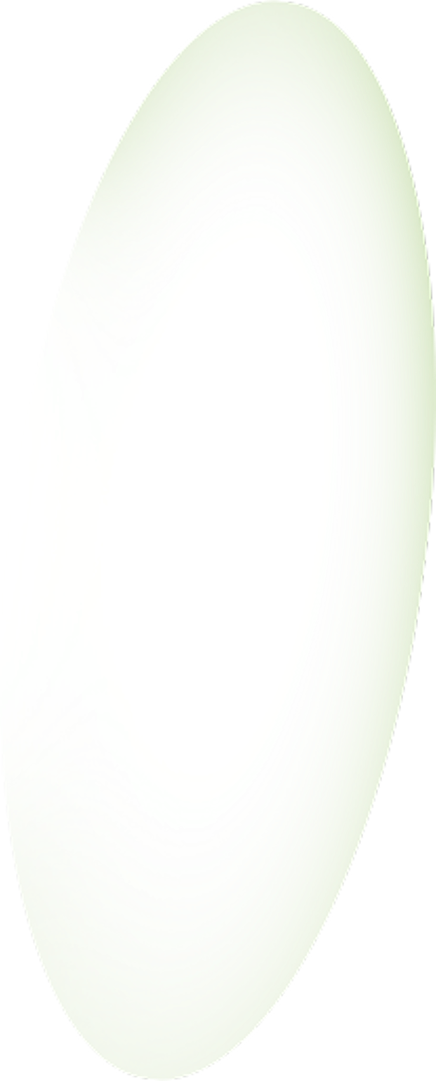 12.4mm Large Driver, Pure Sound, Powerful Vibes. - 3