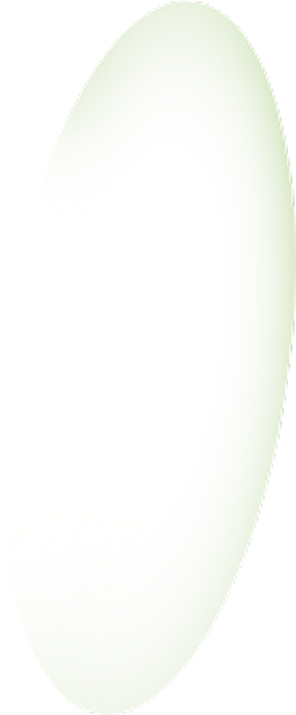 12.4mm Large Driver, Pure Sound, Powerful Vibes. - 4