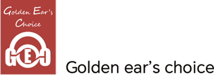 12.4mm Large Driver, Pure Sound, Powerful Vibes. - 6