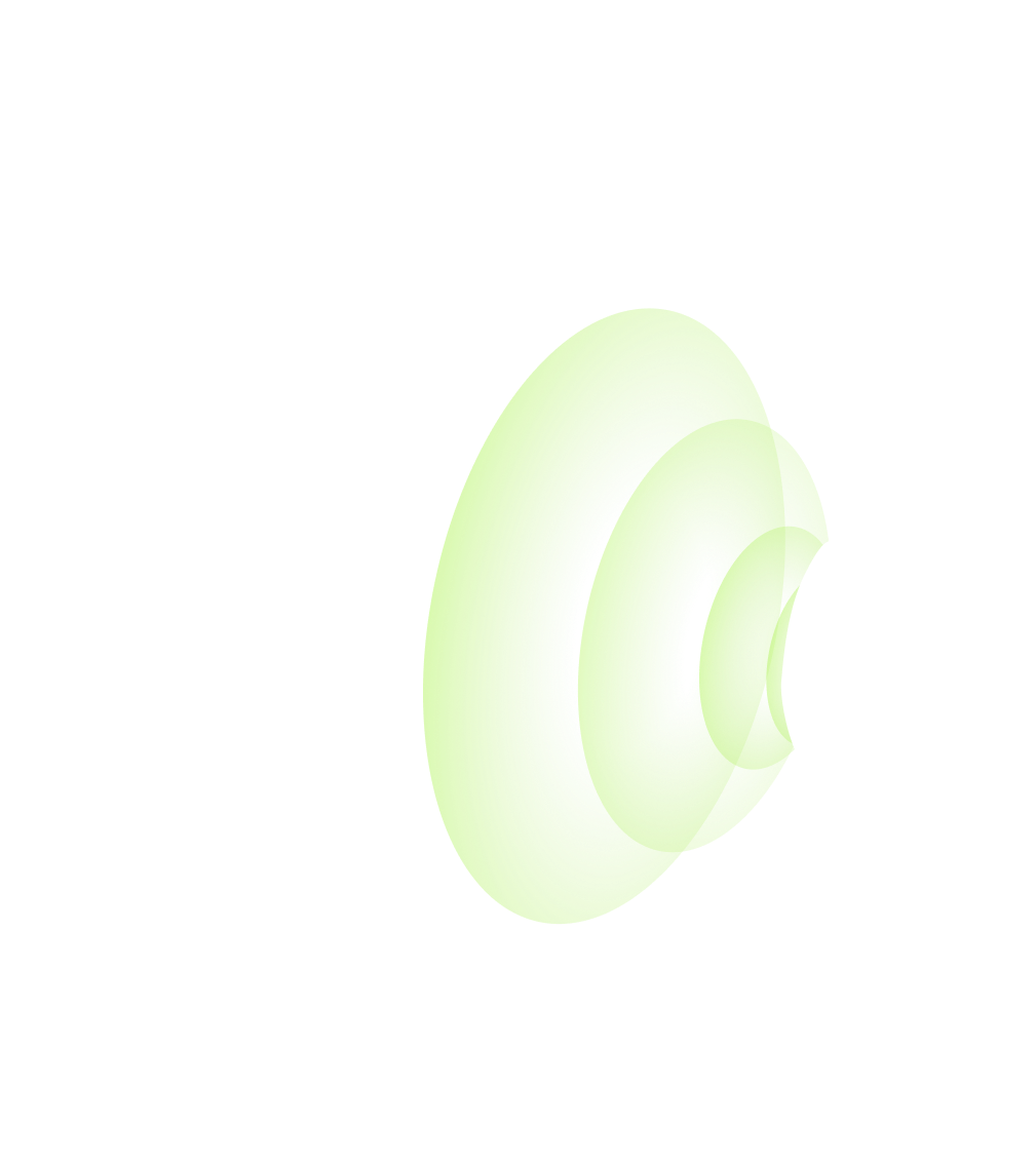 AI Noise Cancellation, Speak Clear, Hear Every Word. - 2