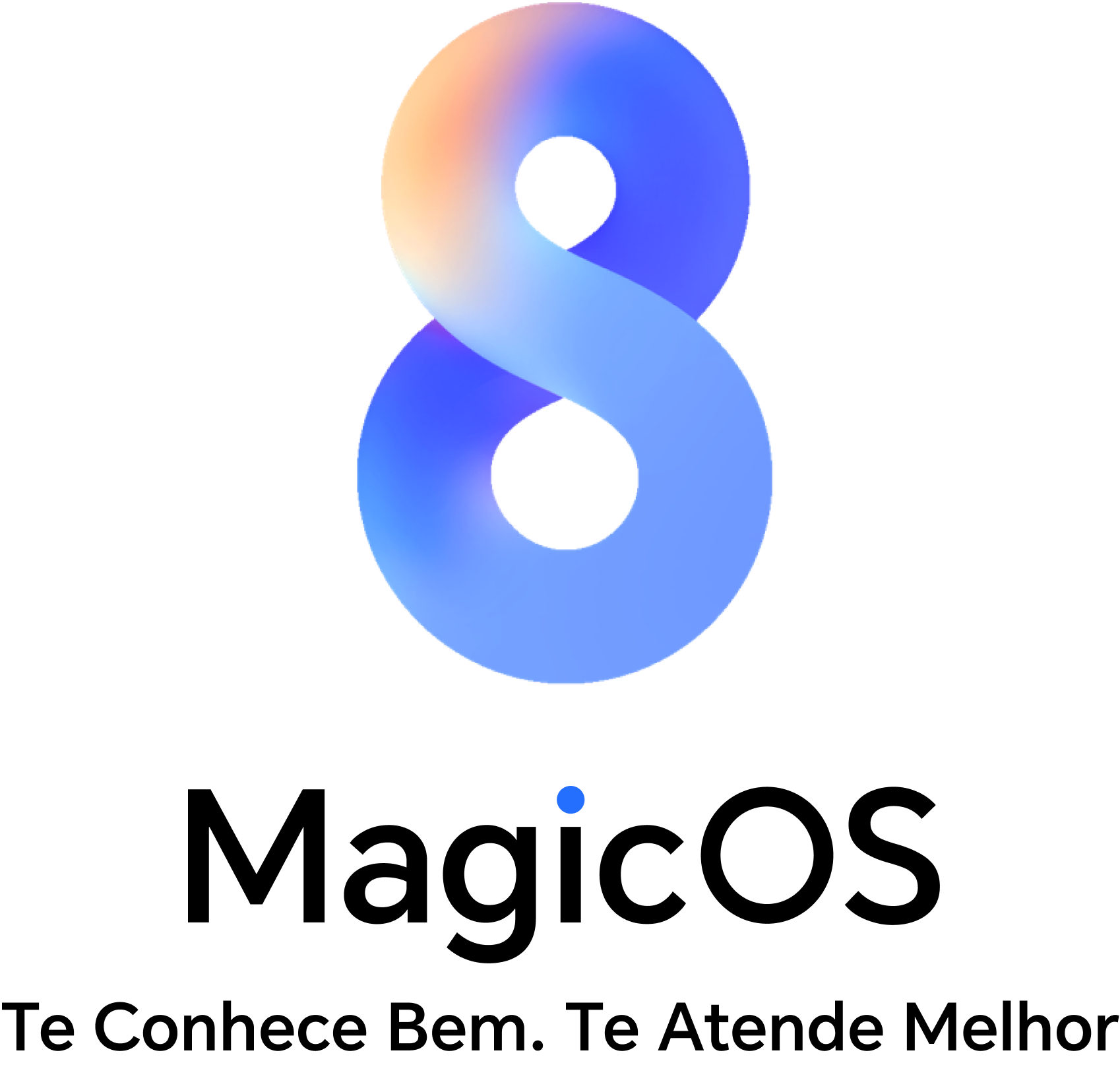 HONOR 90 MagicOS 8.0