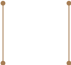 All-in-One-Anschlüsse, volle Produktivität. - 6