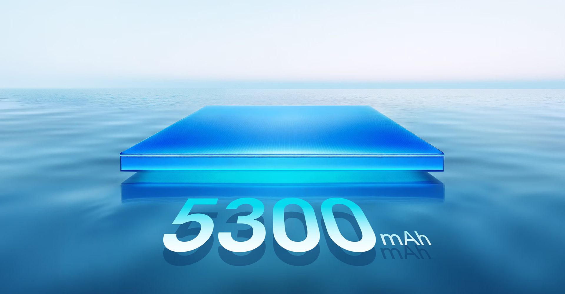 honor400-battery-bg-5300.avif (1920×1000)