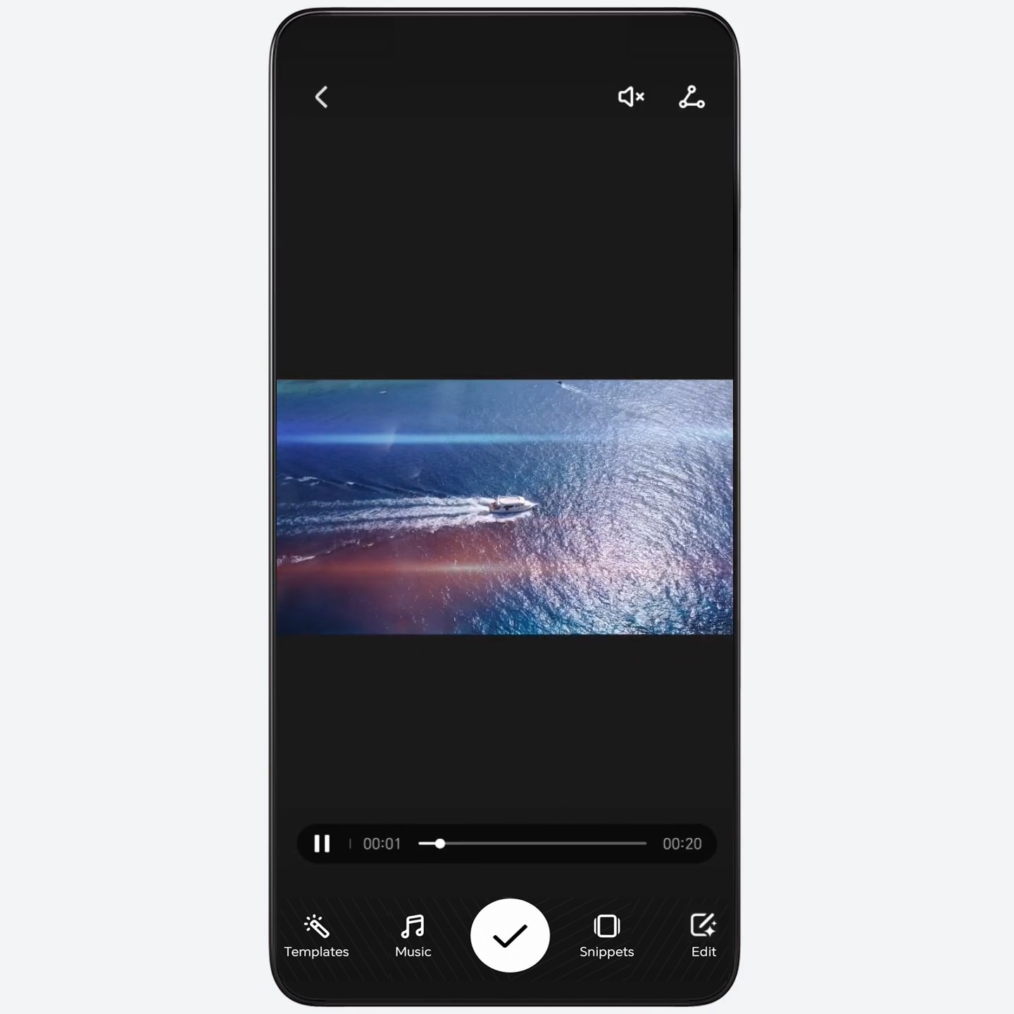 Auto Generate Instant Movie Clips