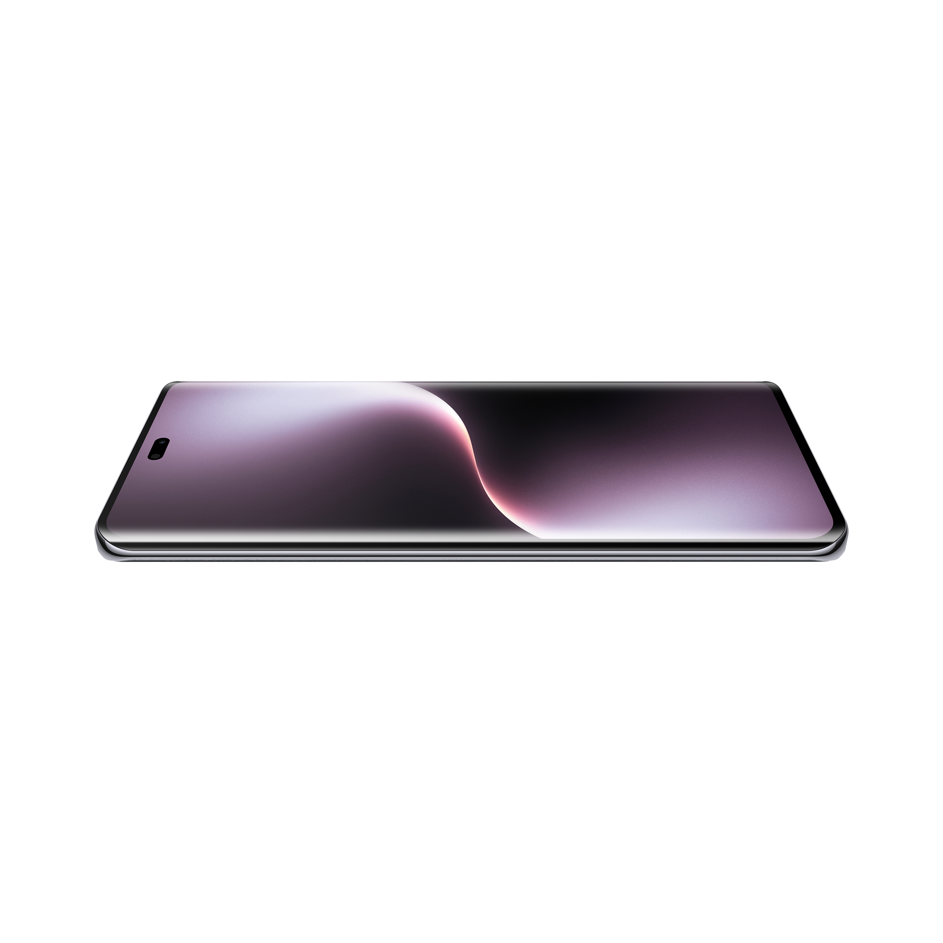 Titanium Black - 10