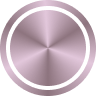 Titanium Purple - 