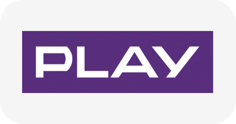 PLAY
