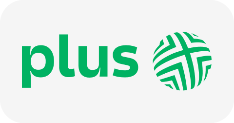PLUS