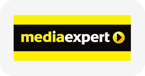 Media Expert