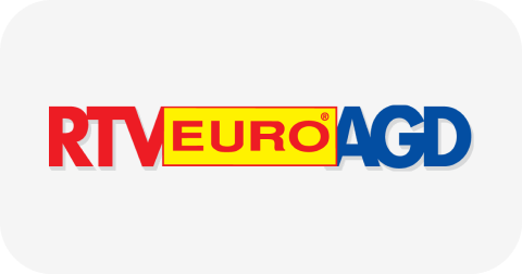RTV EURO AGD