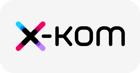 X-Kom