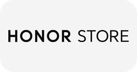 HONOR STORE