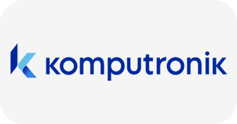 Komputronik
