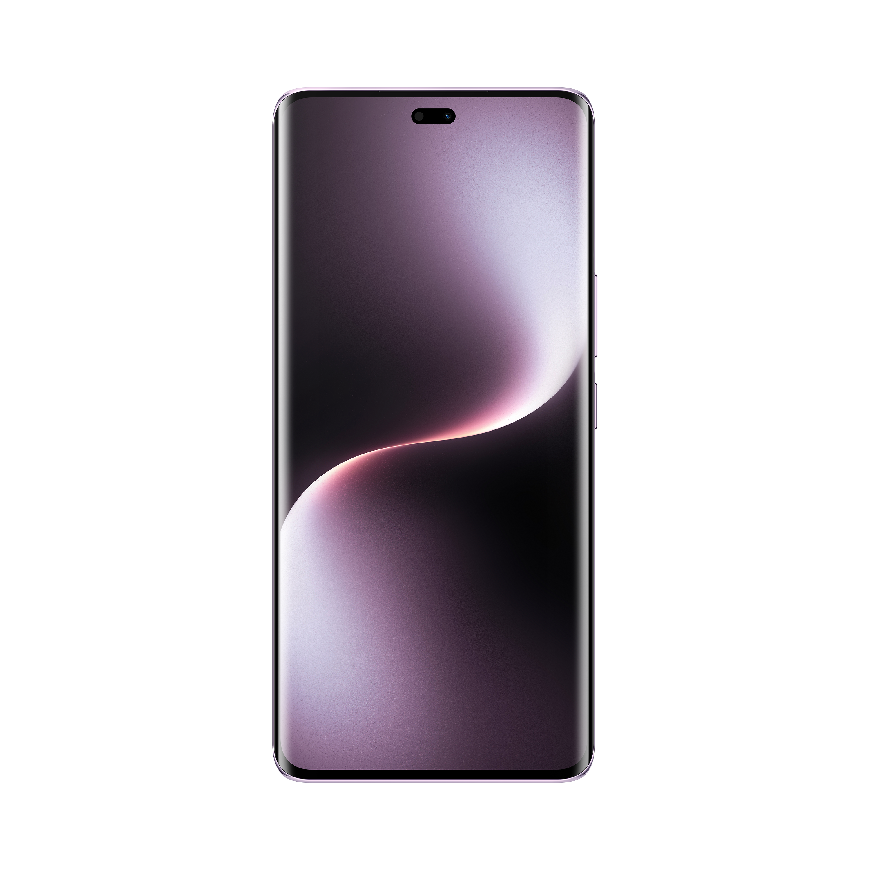 Titanium Purple - 3