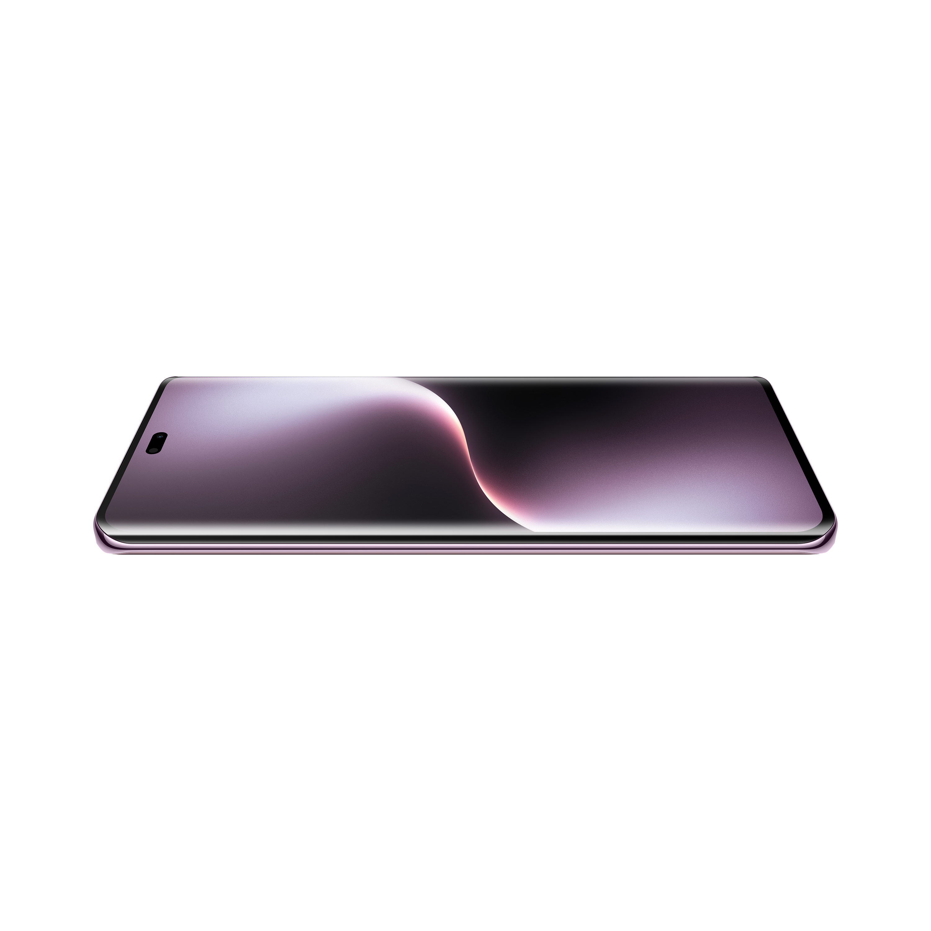 Titanium Purple - 12