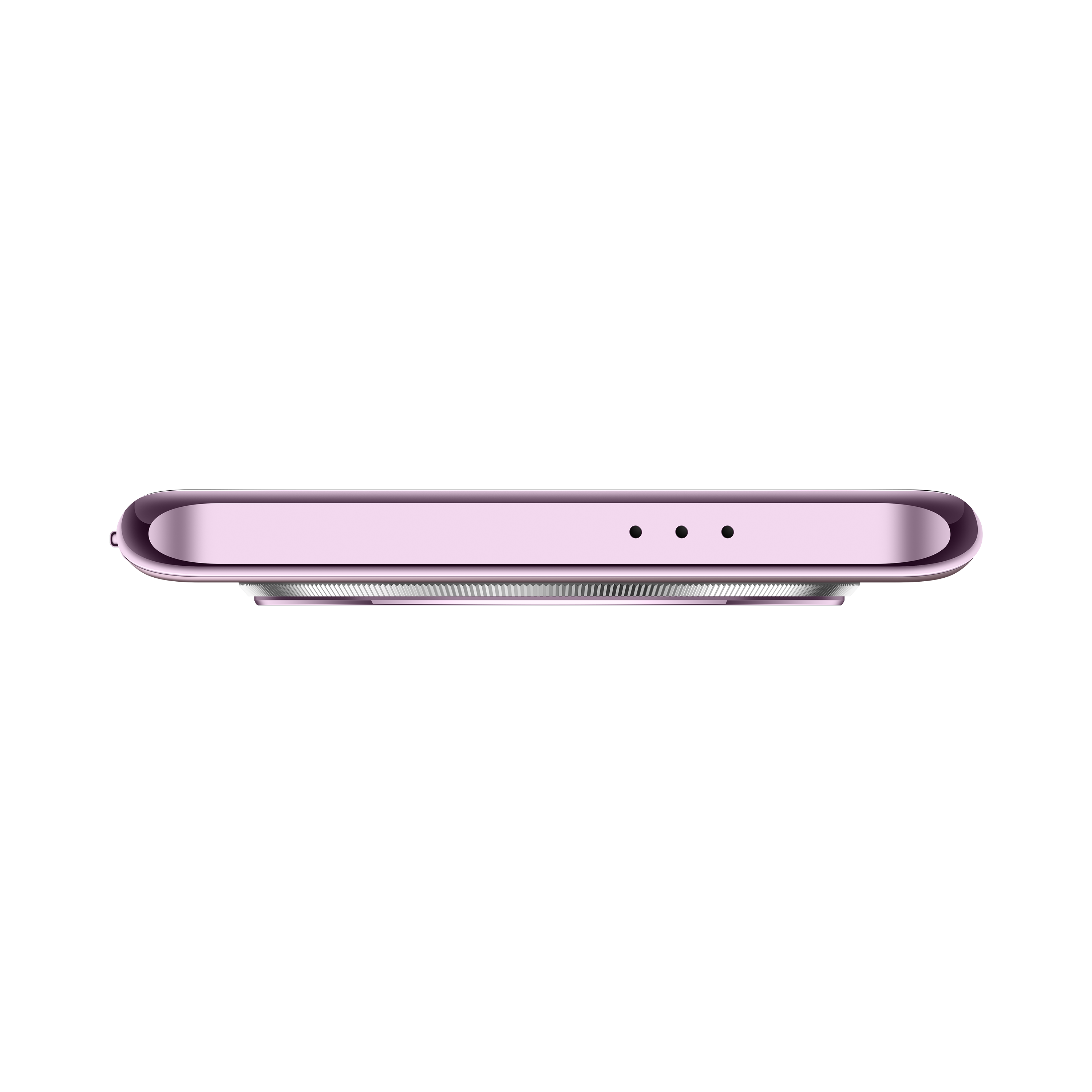 Titanium Purple - 14