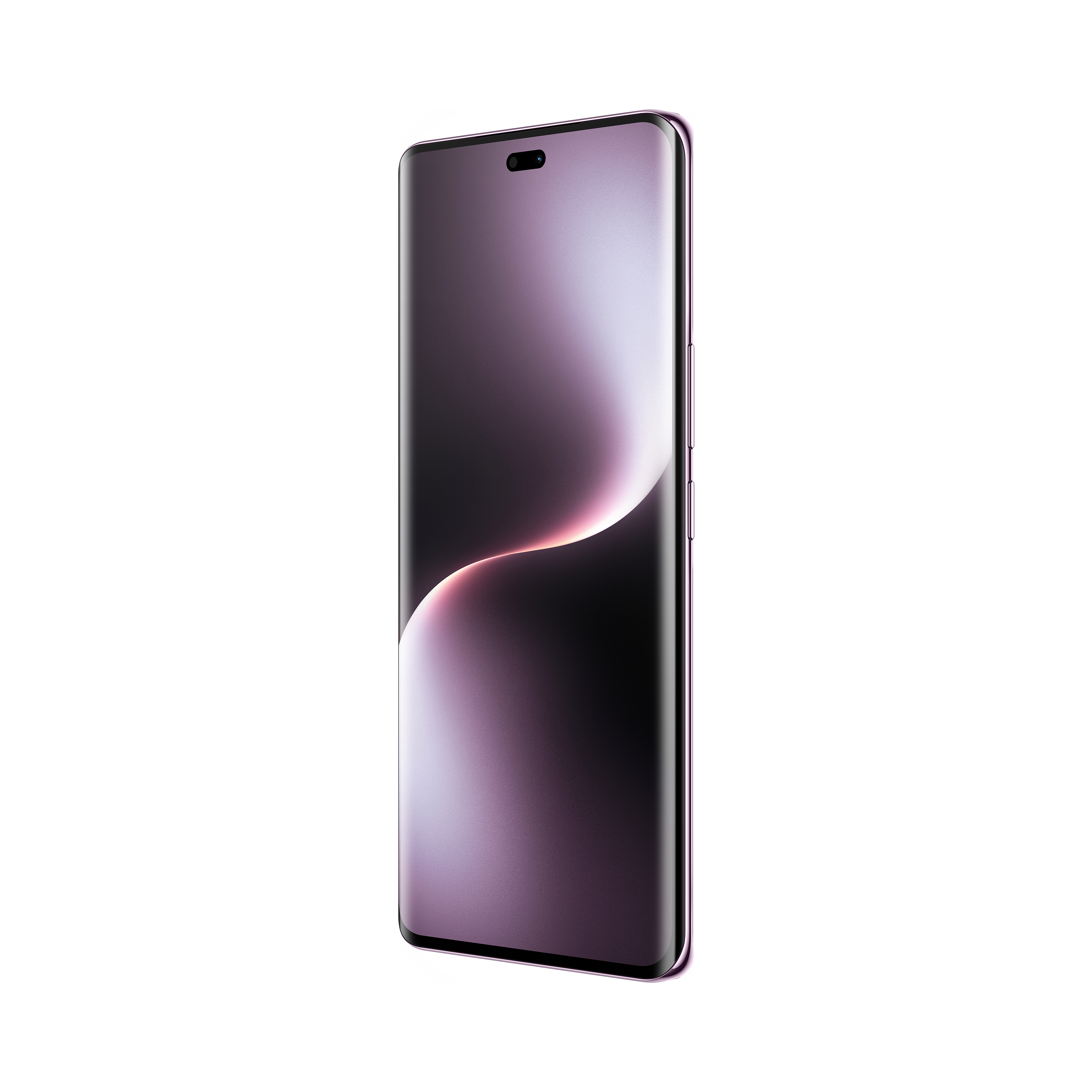 Titanium Purple - 4