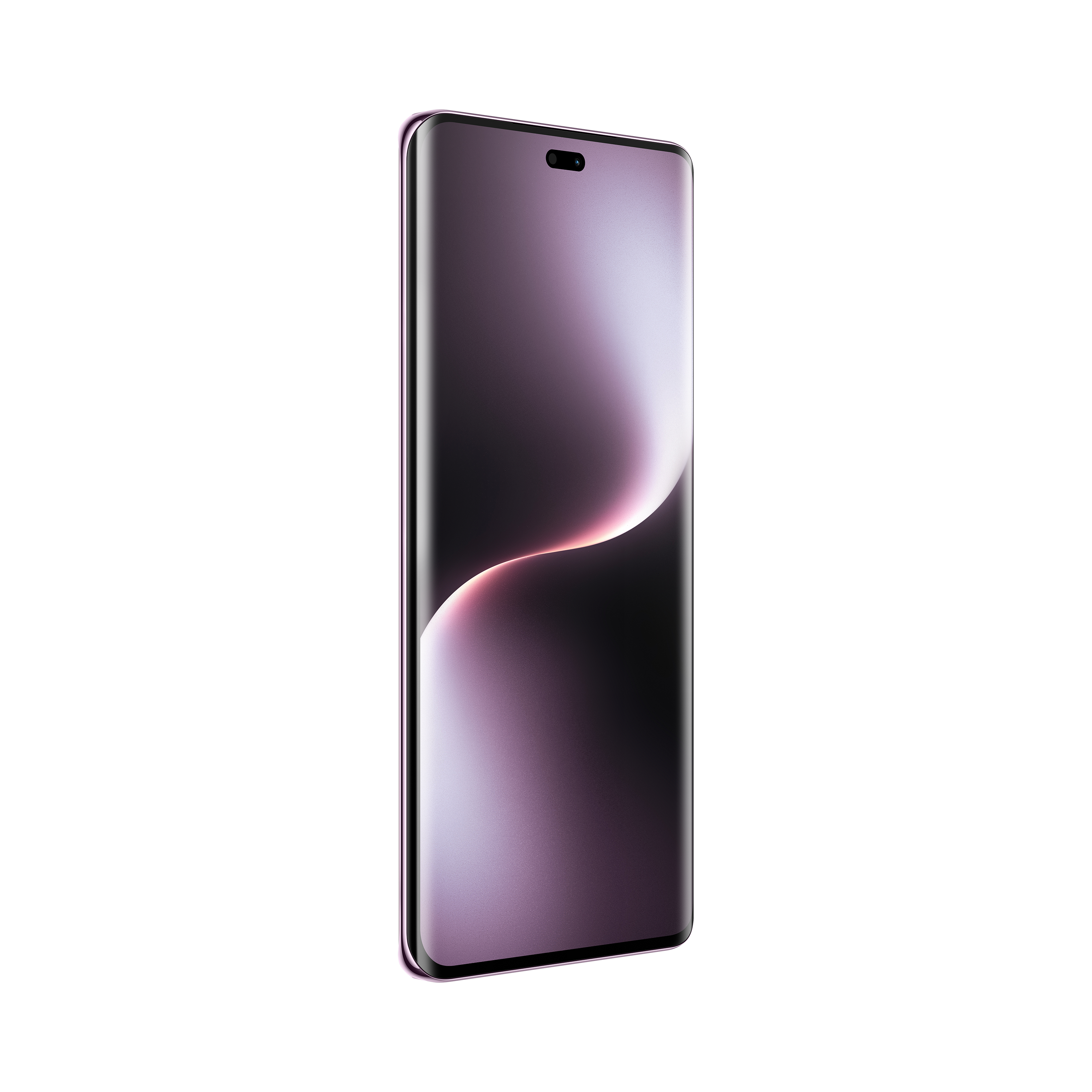 Titanium Purple - 5