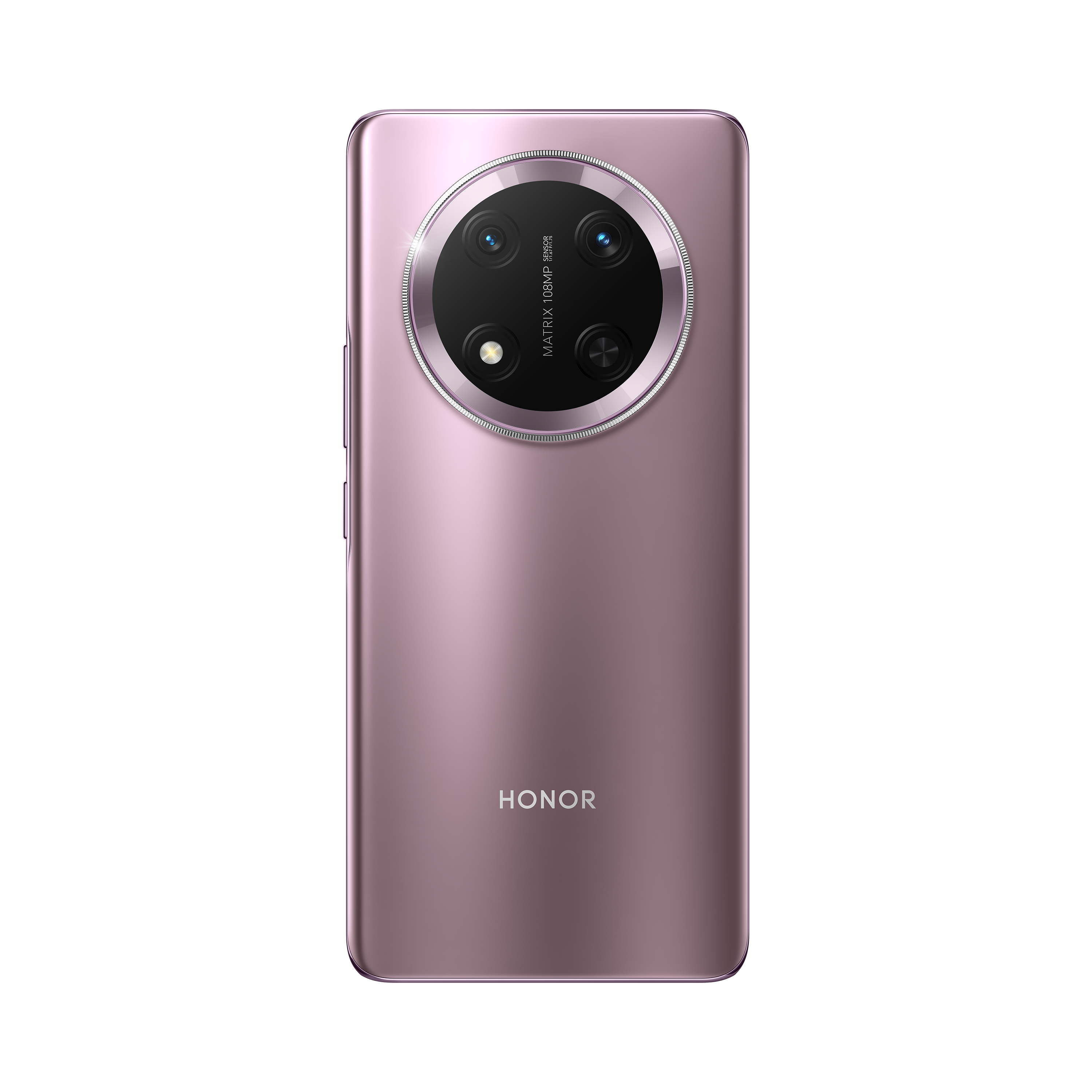 Titanium Purple - 6