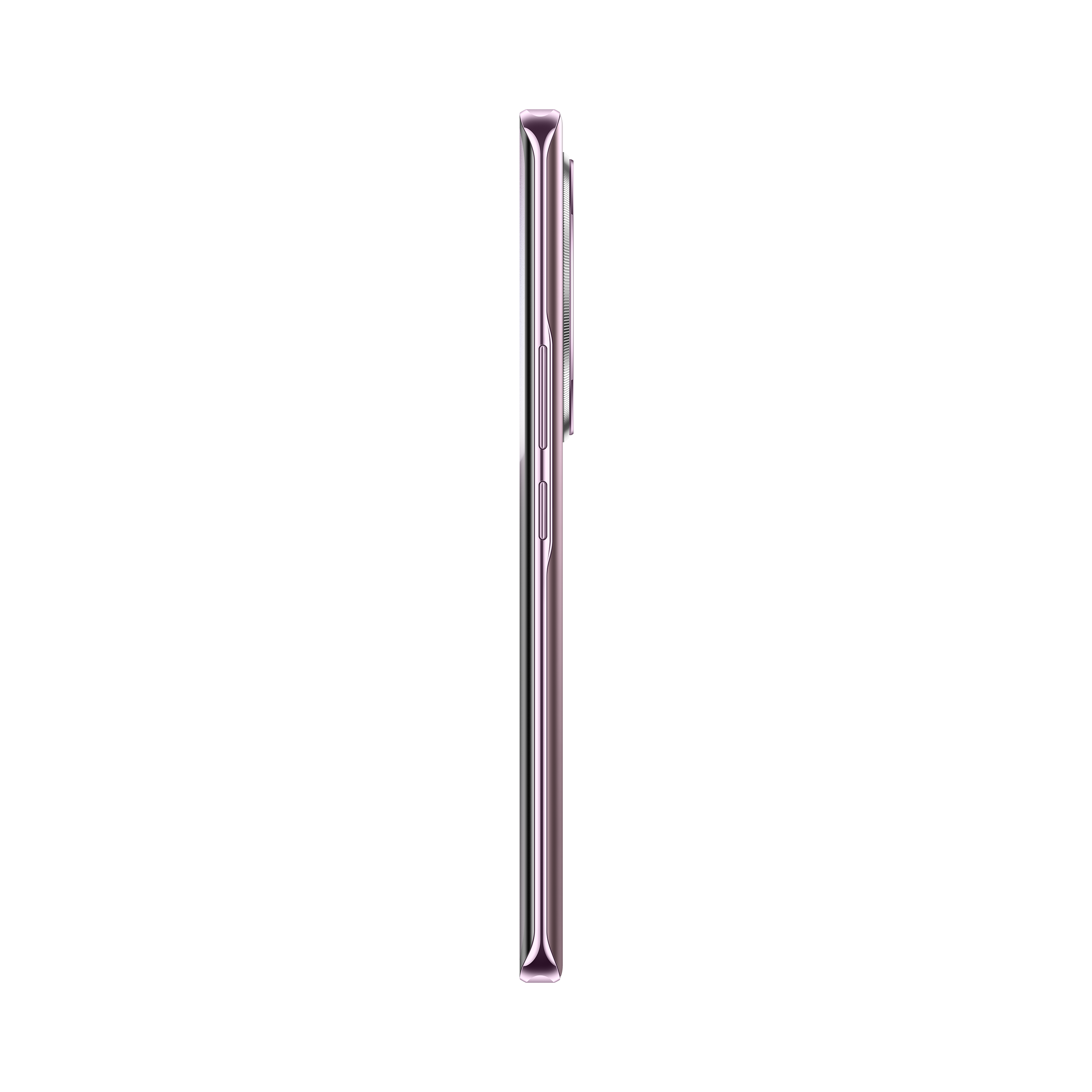 Titanium Purple - 9