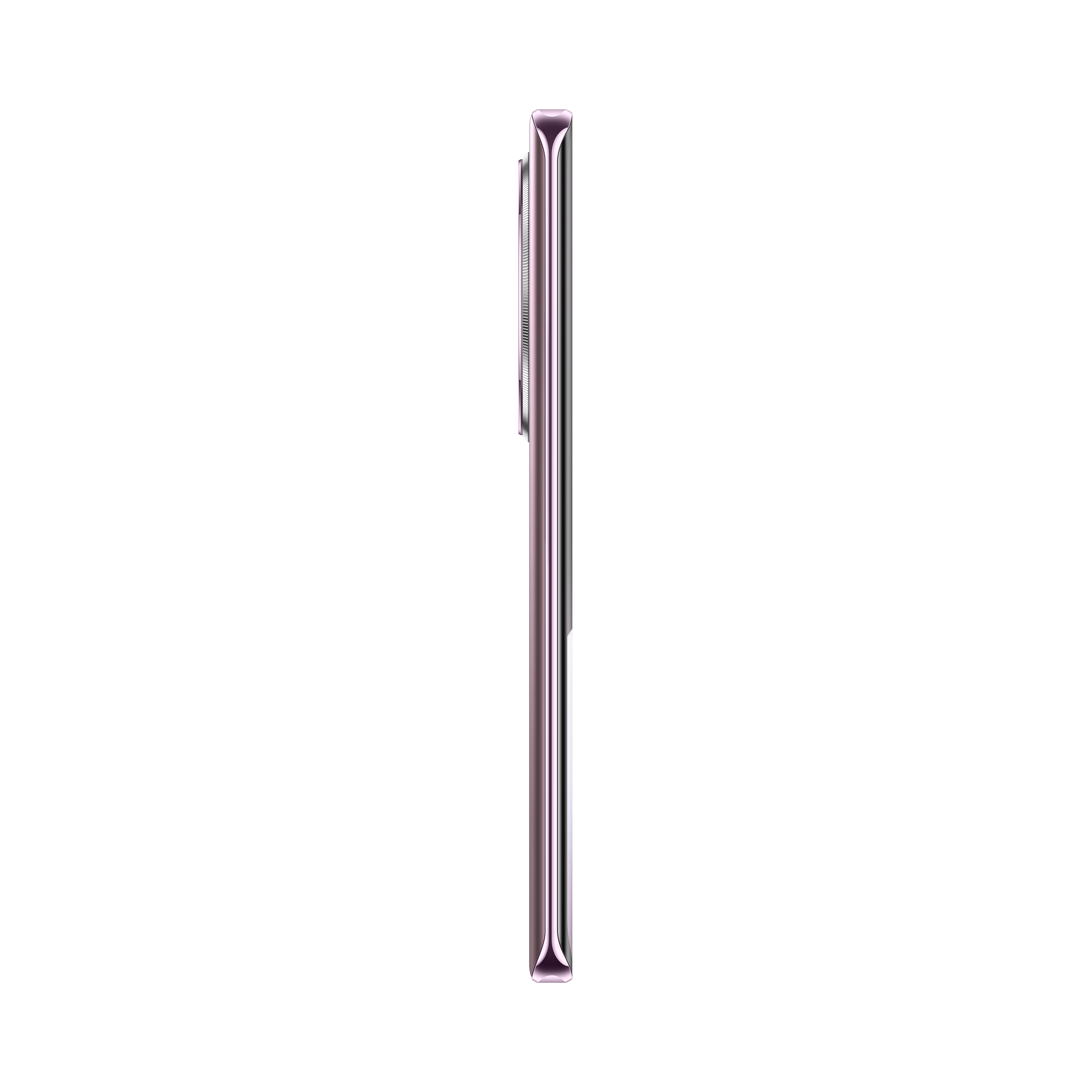 Titanium Purple - 10