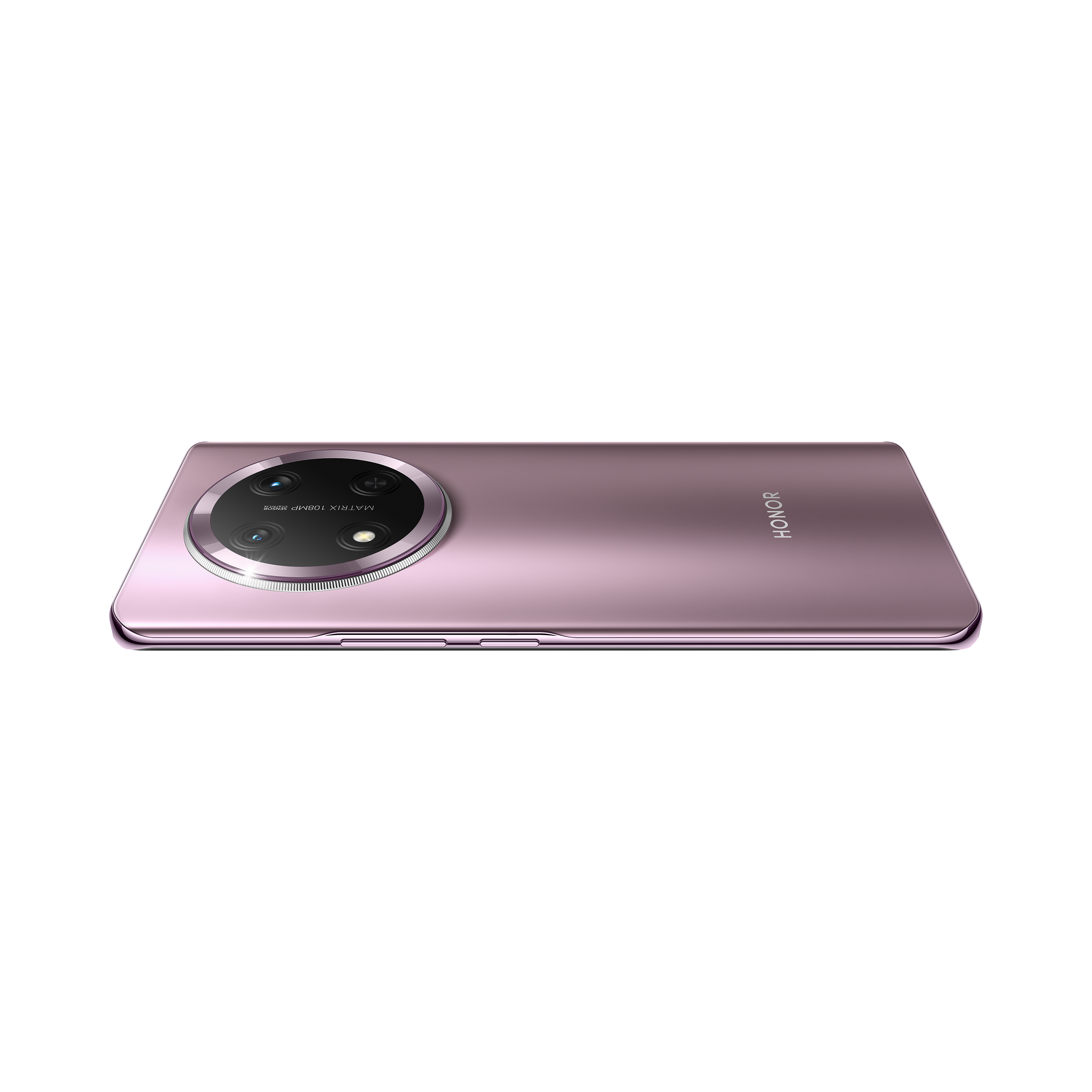 Titanium Purple - 11