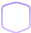 Diseño - 2