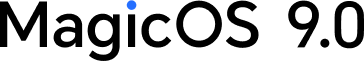 HONOR X6c KV - 5