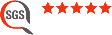 5-Star Drop Resistance, Superior Craftsmanship. - 1