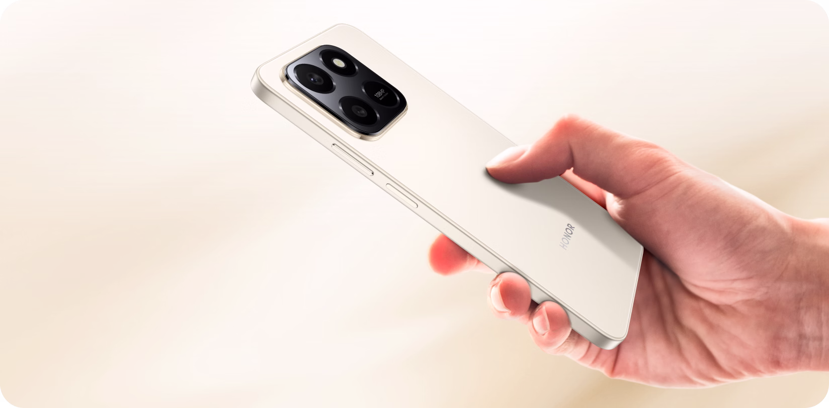 design3.avif (1648×812)