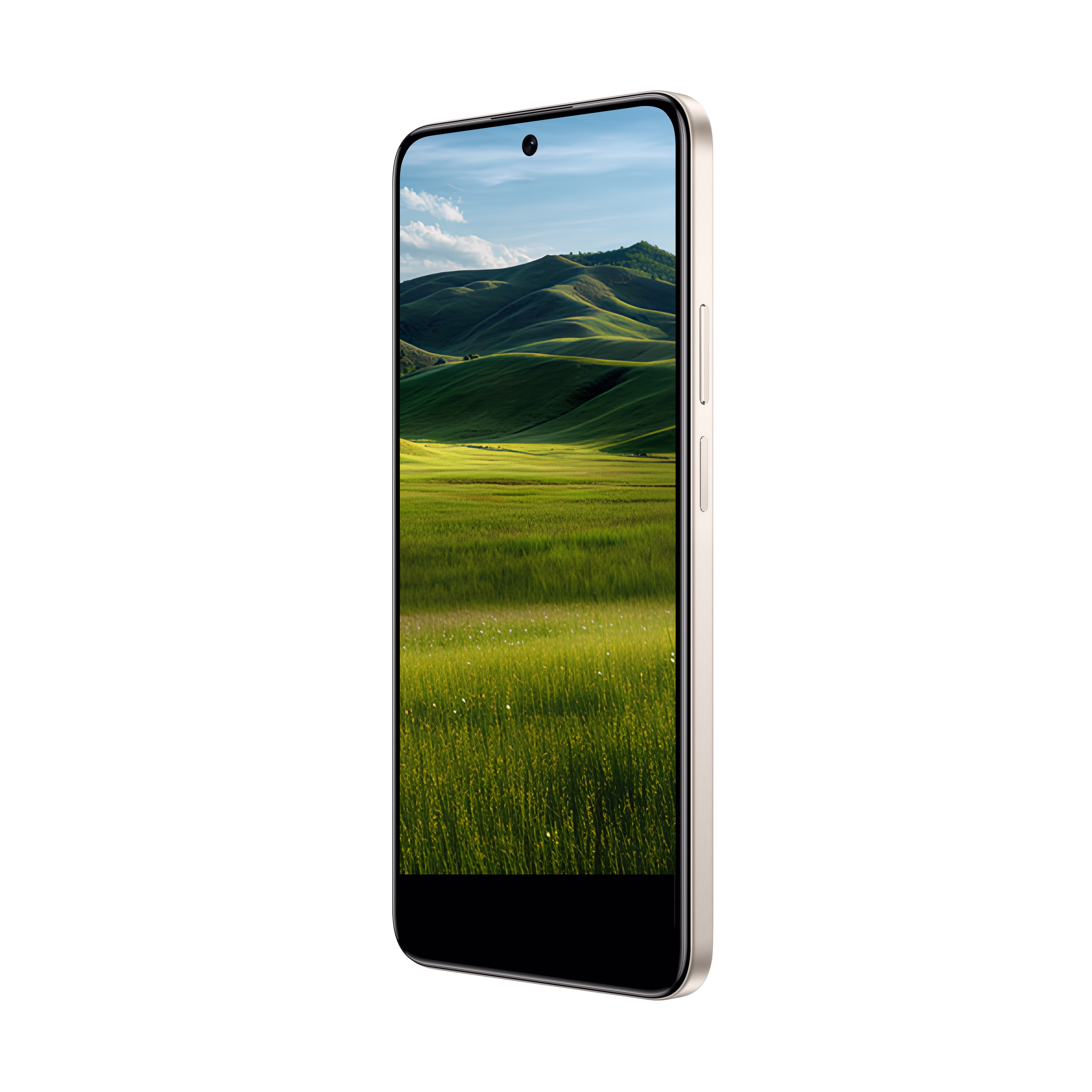 phone.avif (3152×3152)