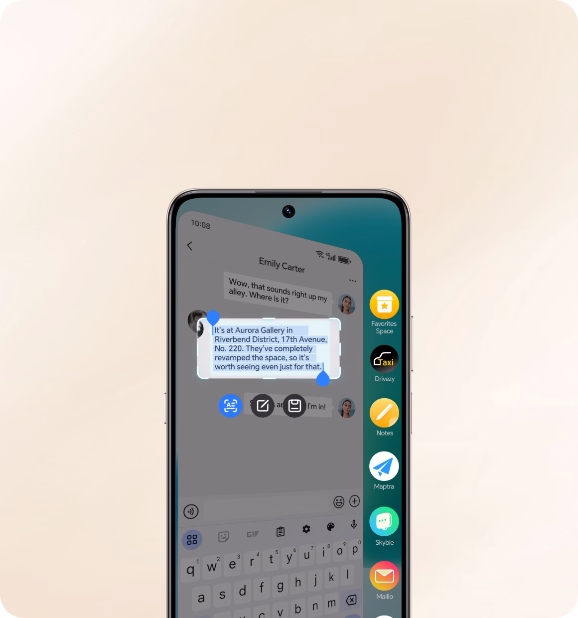 bg1.avif (1160×1240)