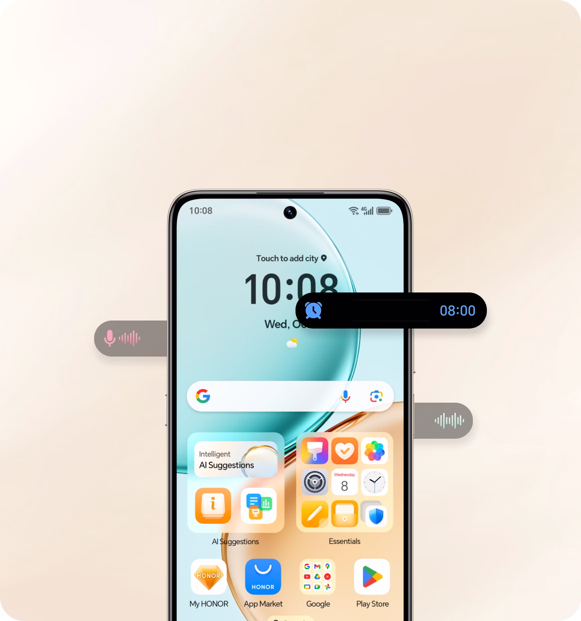 bg2.avif (1160×1240)