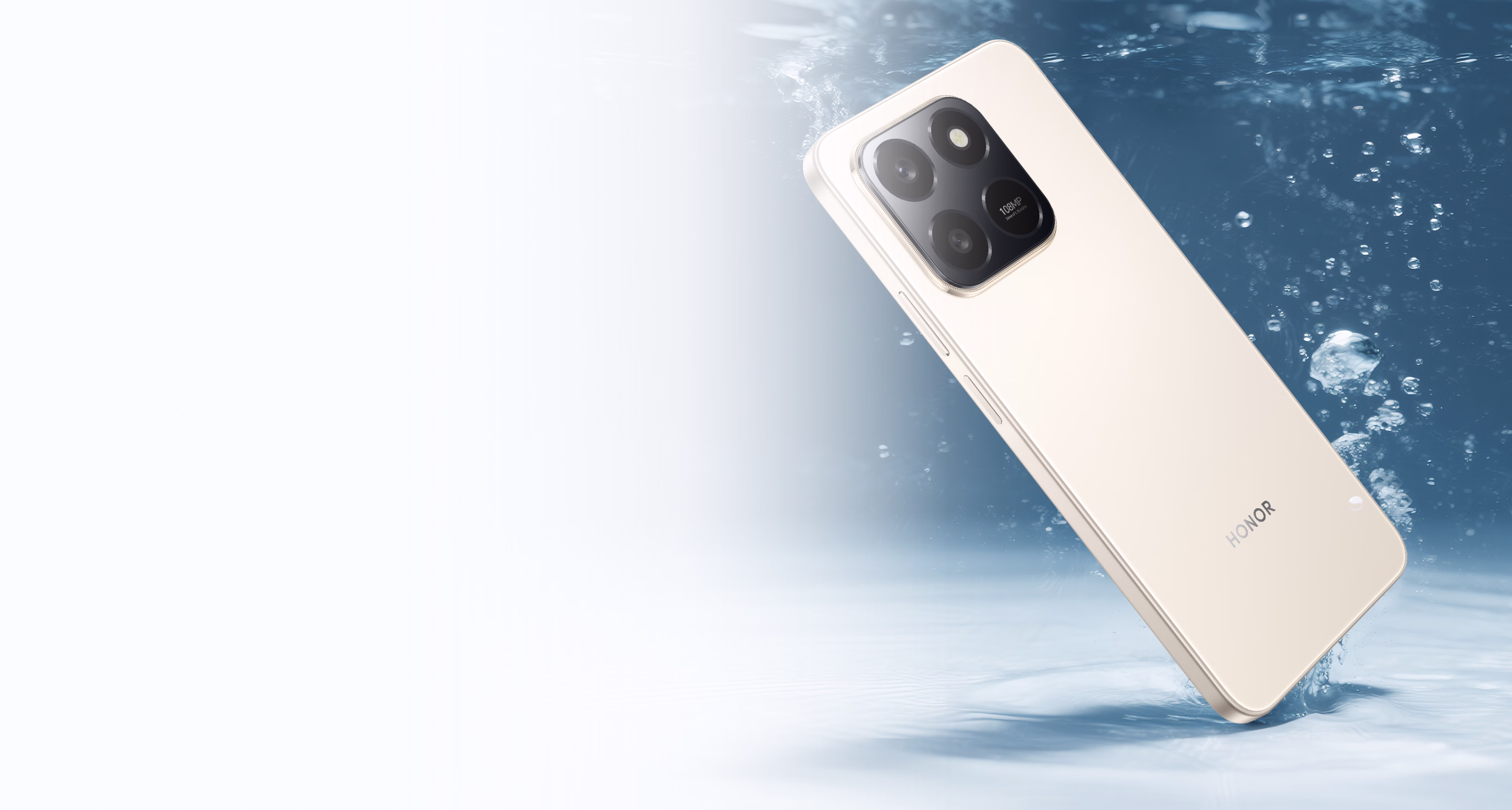 bg.avif (3840×2056)