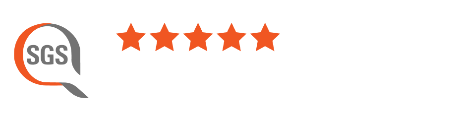 HONOR X8d 2m Drop Resistance, Strong Inside and Out. SGS