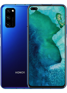 HONOR V30 Series Launched