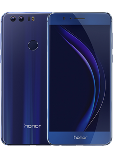 HONOR 8 Guinnes Dünya Rekorunu Kırdı