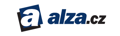alza.cz