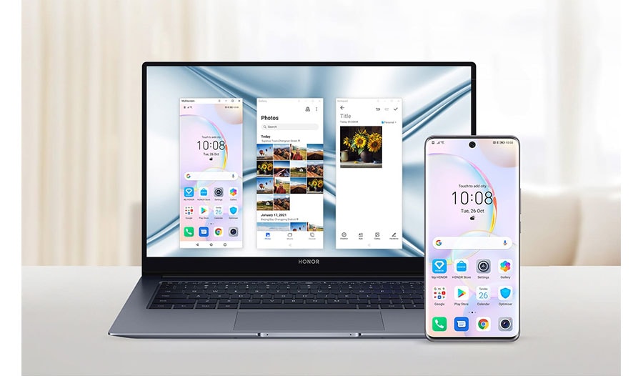 Jak dlouho by měl notebook vydržet? Faktory, které ovlivňují jeho životnost