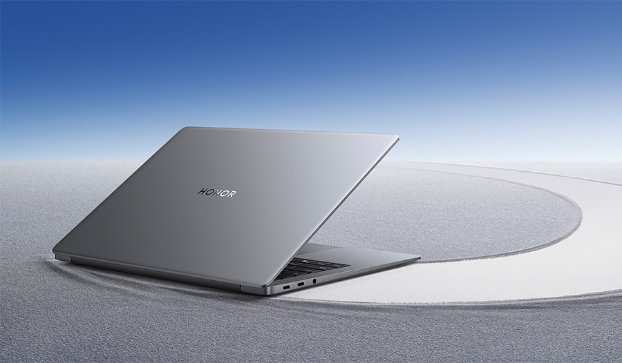 Jak dlouho by měl notebook vydržet? Faktory, které ovlivňují jeho životnost